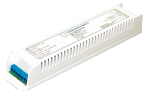 Cosine Developments, emergency lighting, durban, south africa, UPS Systems, ES10Wac Emergency Kit