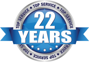 21-years Cosine Developments