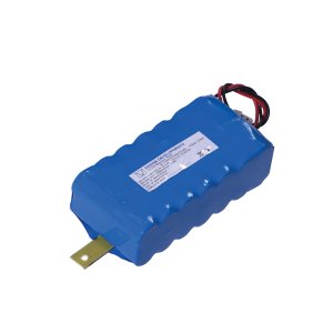 24V PSU Emergency Control Gear