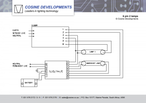 wiring-diagram-6pin-2-lamps