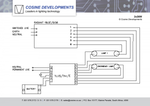 wiring-diagrams-2x26w