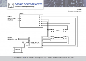 wiring-diagrams-2x58w