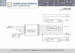 wiring-diagrams-3-lamp-16-pin