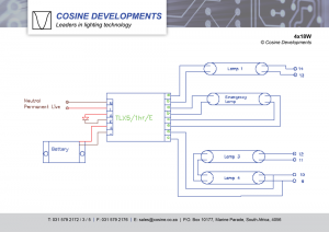 wiring-diagrams-4x18w