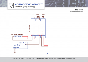 wiring-diagrams-els-nicad