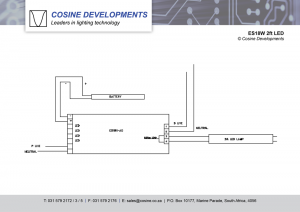 wiring-diagrams-es18w-2ft-led