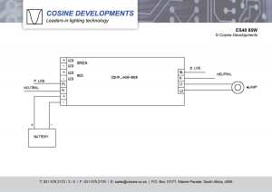 wiring-diagrams-es40-85w