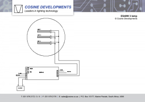 wiring-diagrams-es40w-3-lamp