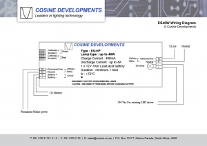 wiring-diagrams-es40w