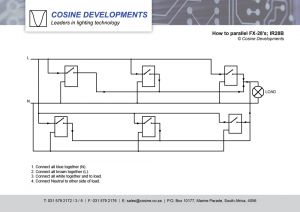 wiring-diagrams-how-to-parallel-fx28s