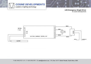 wiring-diagrams-led-emergency-single-driver