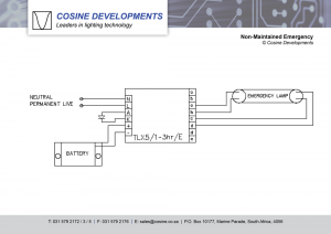 wiring-diagrams-non-maintained-emergency