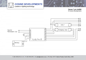 wiring-diagrams-osram-7pin-2x58w