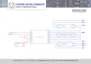 wiring-diagrams-osram-8pin-3-lamp