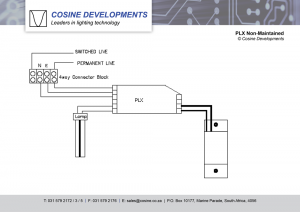 wiring-diagrams-plx-non-maintained