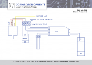 wiring-diagrams-plx-with-dn2