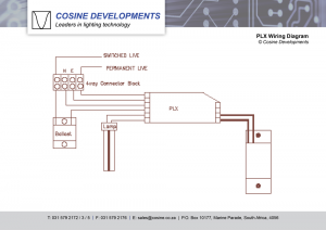 wiring-diagrams-plx
