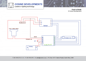 wiring-diagrams-push-to-break