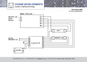wiring-diagrams-qtp-52x24-39w-v2