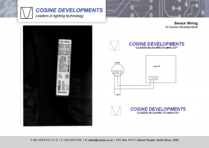 wiring-diagrams-sensor-wiring
