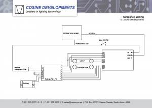 wiring-diagrams-simplified-wiring