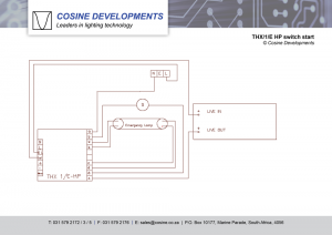 wiring-diagrams-thx1e-hp-switch-start