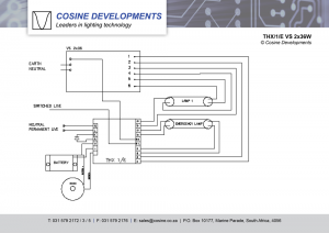 wiring-diagrams-thx1e-vs-2x36w