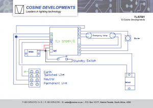 wiring-diagrams-tl-stby