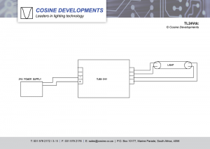 wiring-diagrams-tl24vdc