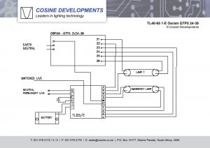 wiring-diagrams-tl40-65-1e-osram-qtp5-24-35