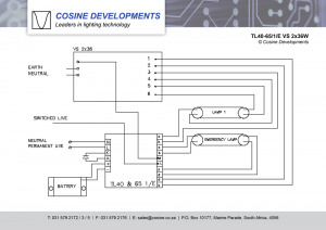 wiring-diagrams-tl40-65-1e-vs-2x36w
