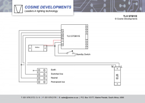 wiring-diagrams-tlx-stbye