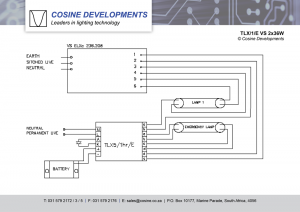 wiring-diagrams-tlx1e-vs-2x36w