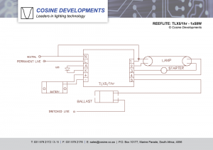 wiring-diagrams-tlx5-1hr-1x58w