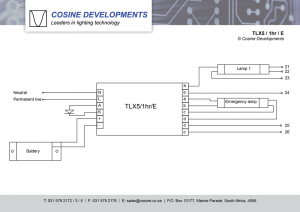 wiring-diagrams-tlx5-1hr-e