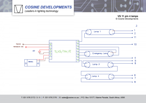 wiring-diagrams-vs-11pin-4lamps