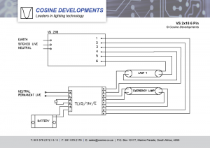 wiring-diagrams-vs-2x18-6pin