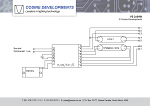 wiring-diagrams-vs-2x54w-v2