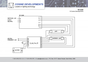 wiring-diagrams-vs-2x54w