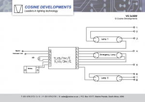wiring-diagrams-vs-3x36w